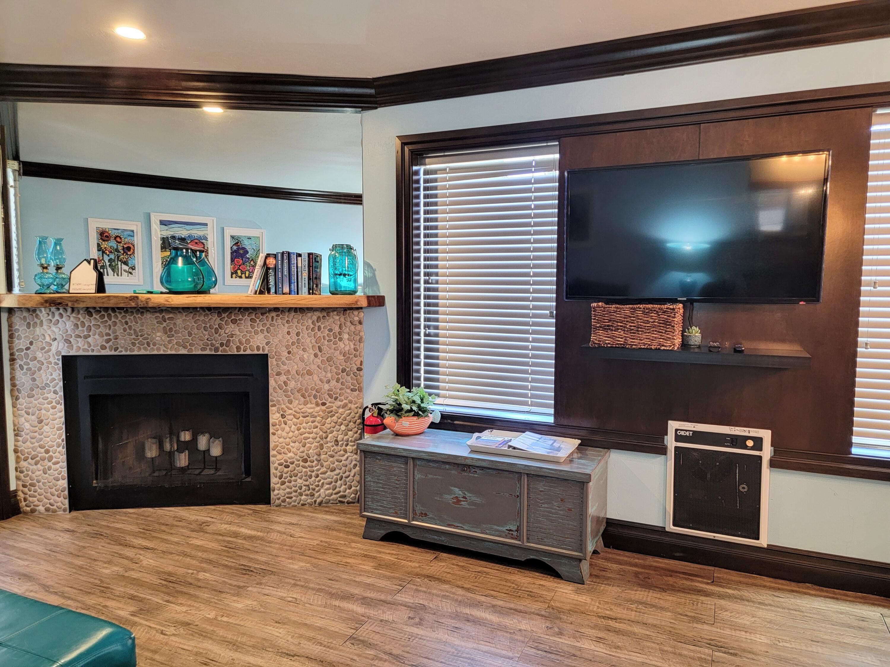 385 South Vasels Road, Unit 16 Brian Head, UT 84719 - Photo 12 of 40 20260515_131048~2