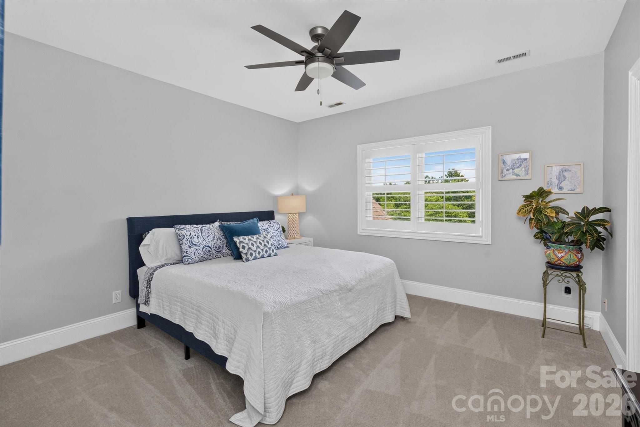 102 Finch Loop Road Fort Mill, SC 29715 - Photo 32 of 46