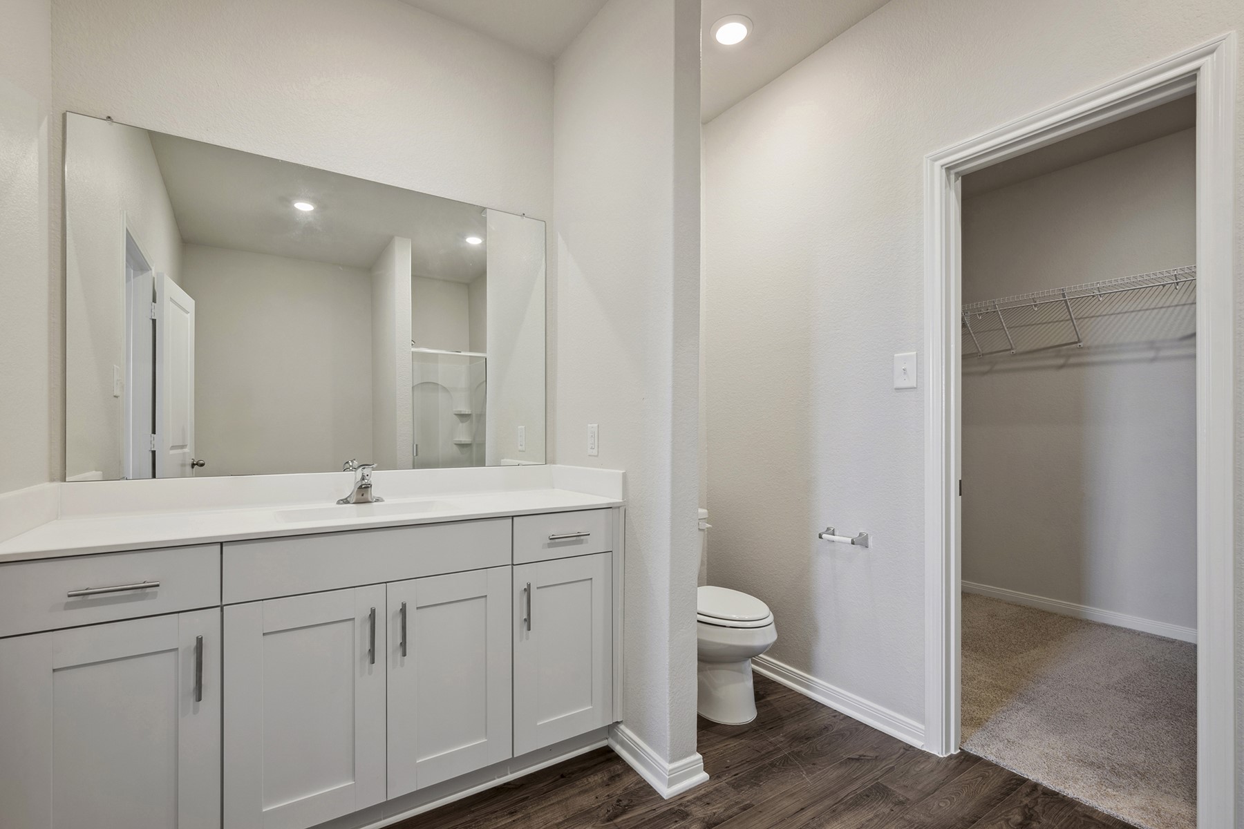 10363 Red Cardinal Drive Cleveland, TX 77328 - Photo 11 of 22