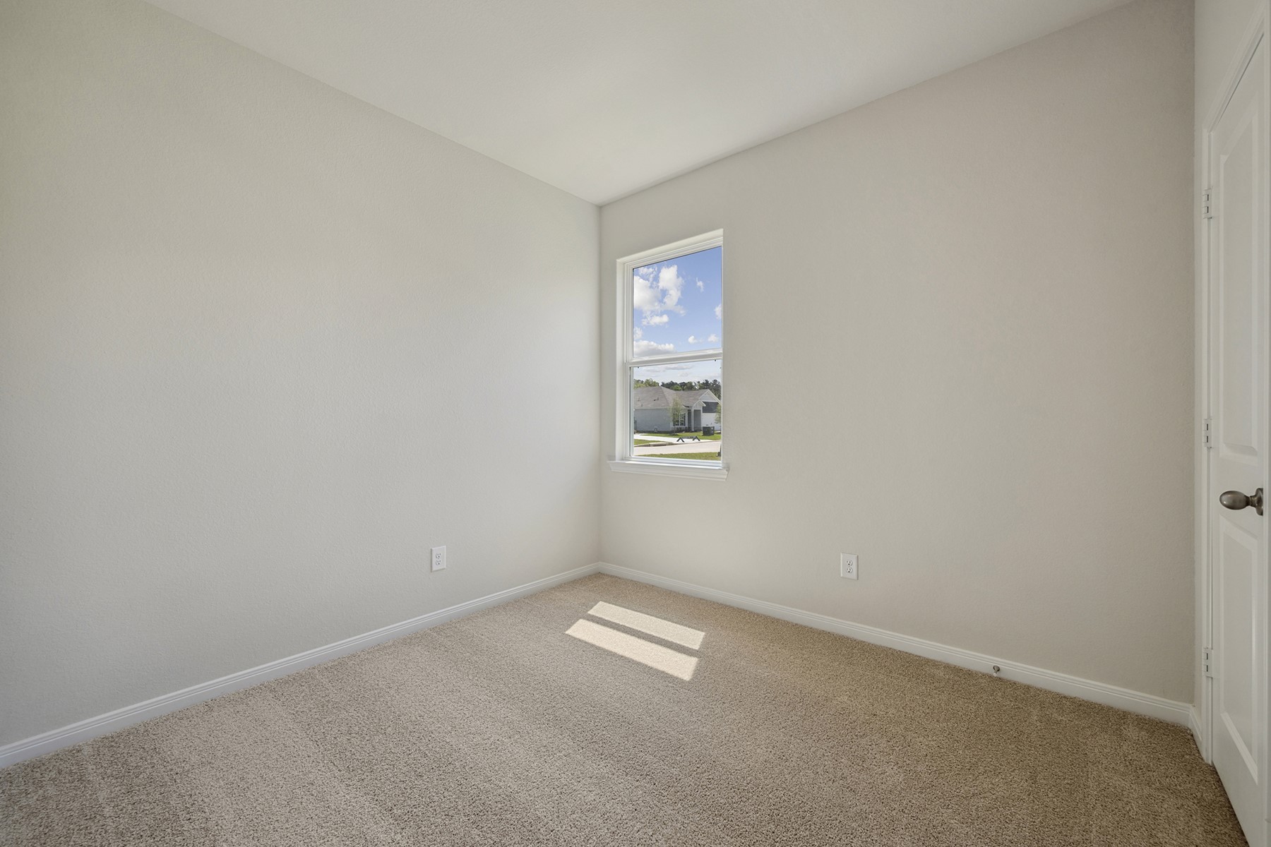 10363 Red Cardinal Drive Cleveland, TX 77328 - Photo 13 of 22