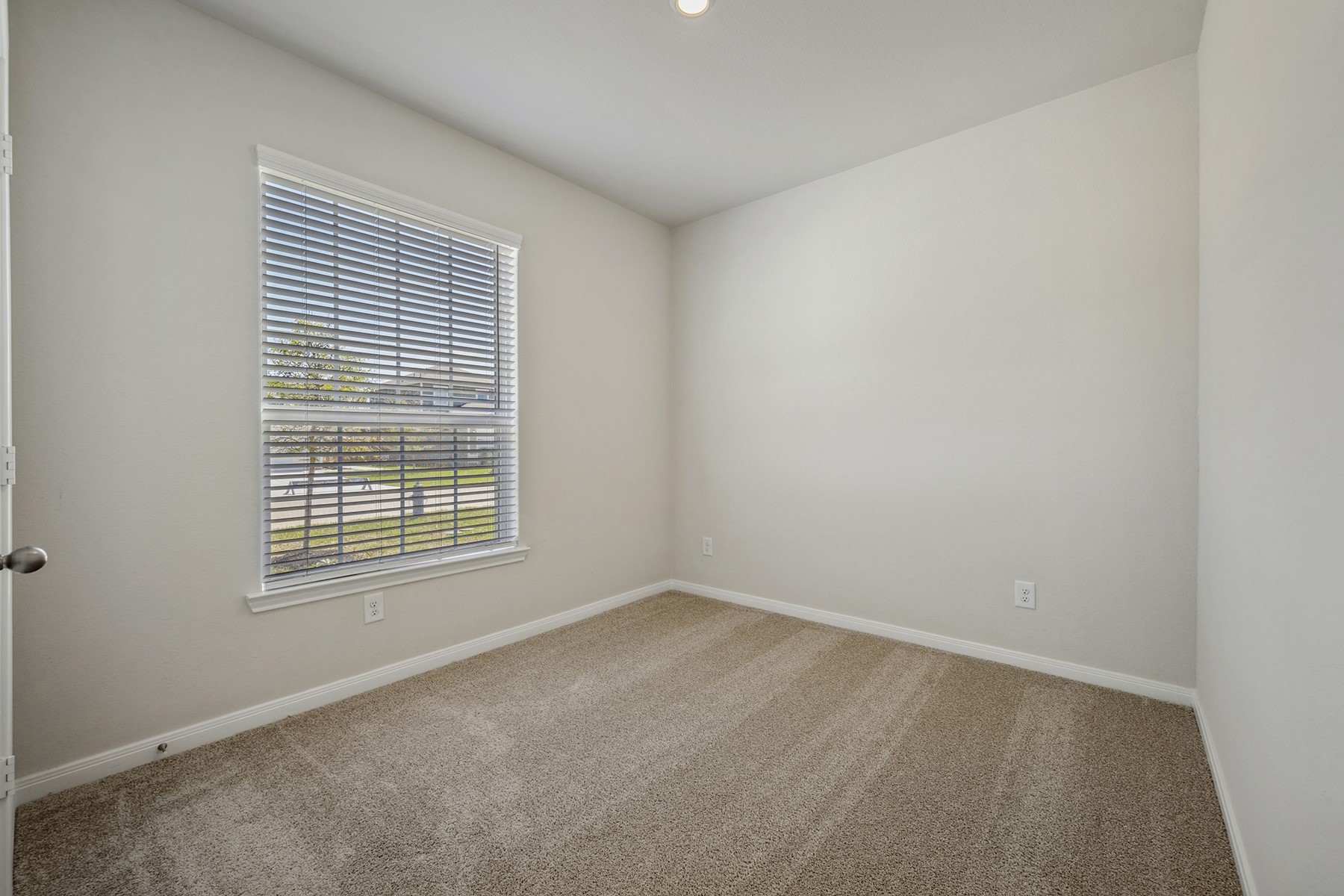 10363 Red Cardinal Drive Cleveland, TX 77328 - Photo 14 of 22