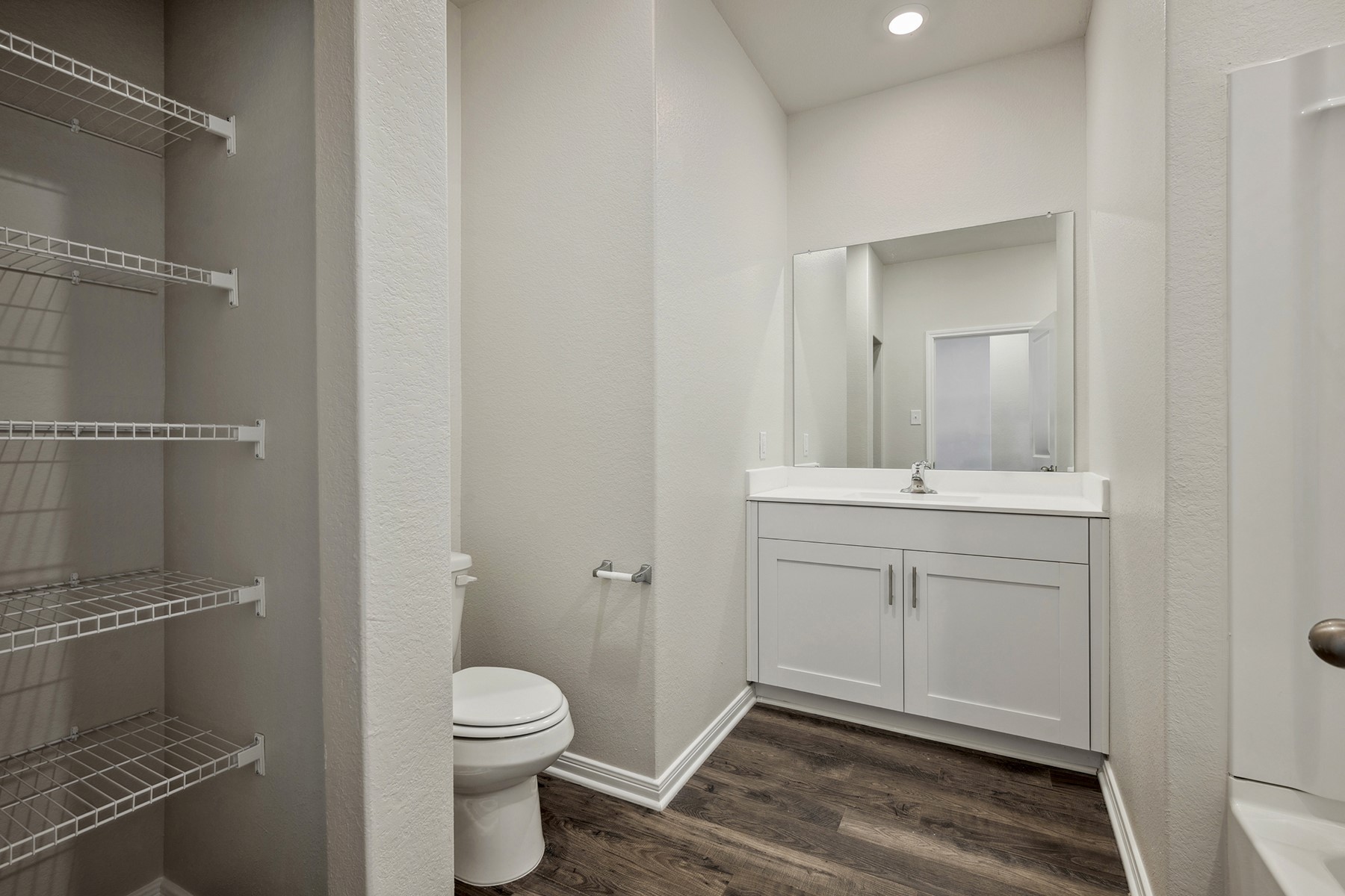 10363 Red Cardinal Drive Cleveland, TX 77328 - Photo 15 of 22