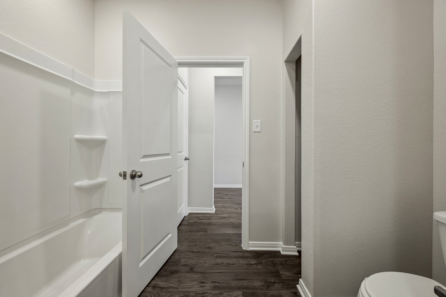 10363 Red Cardinal Drive Cleveland, TX 77328 - Photo 16 of 22