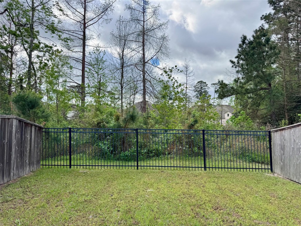 231 Moon Dance Court Conroe, TX 77304 - Photo 22 of 22