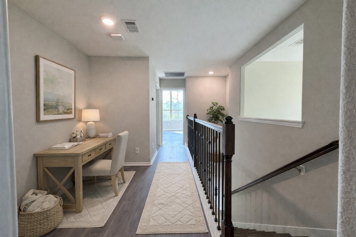 231 Moon Dance Court Conroe, TX 77304 - Photo 8 of 22