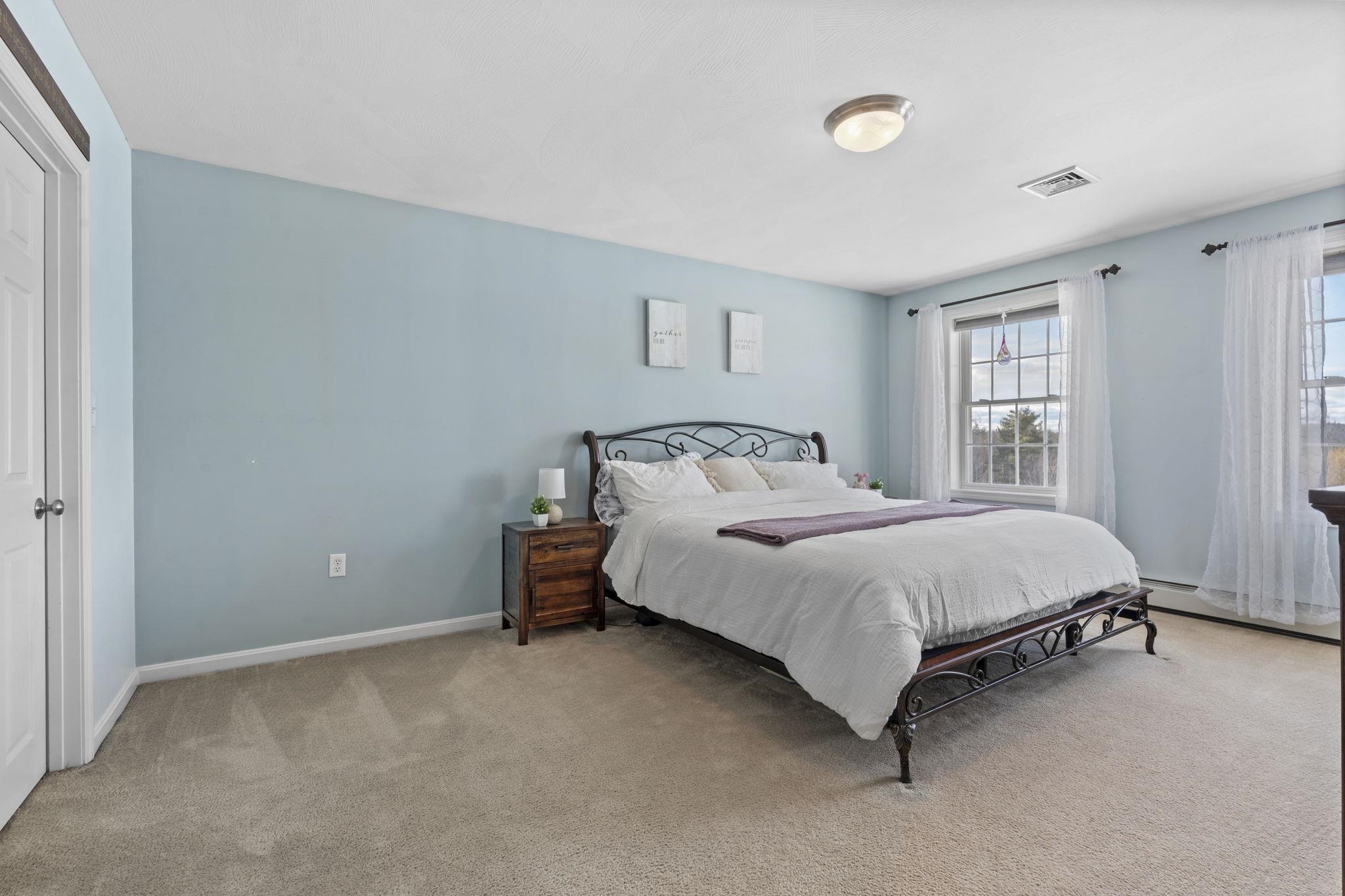 4 Fox Run Road Raymond, NH 03077 - Photo 19 of 58 Gallery Image 19