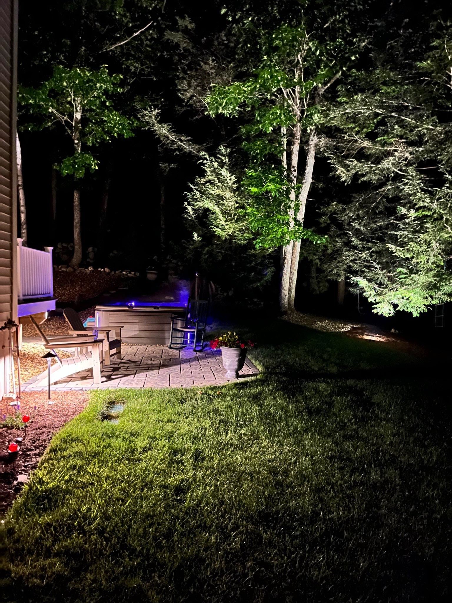 4 Fox Run Road Raymond, NH 03077 - Photo 55 of 58 Gallery Image 55