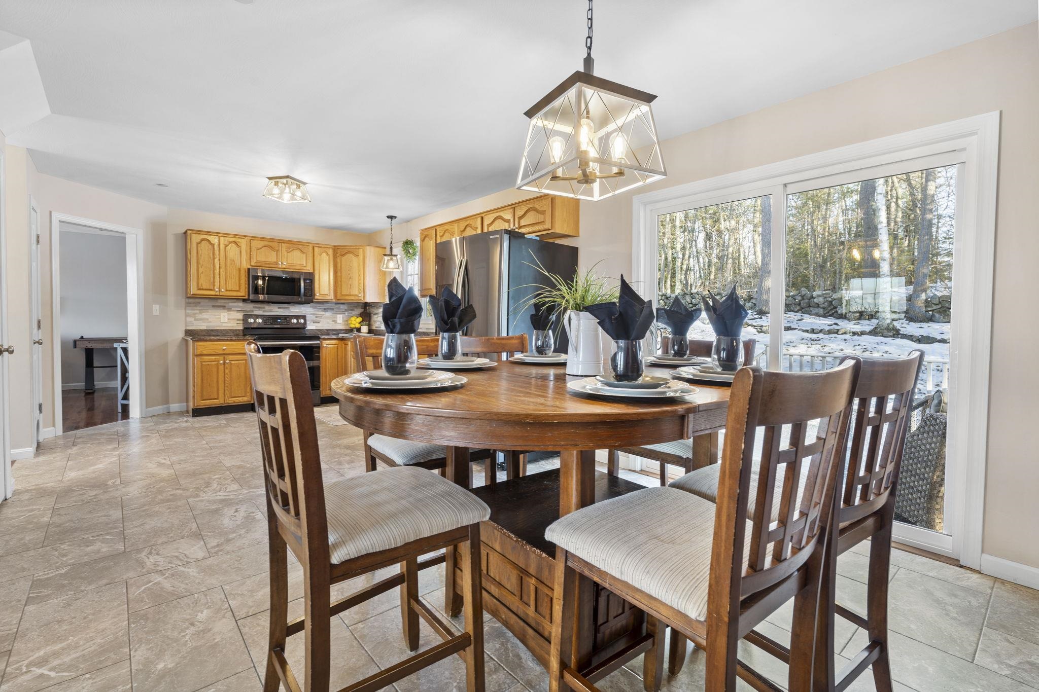 4 Fox Run Road Raymond, NH 03077 - Photo 6 of 58 Gallery Image 6