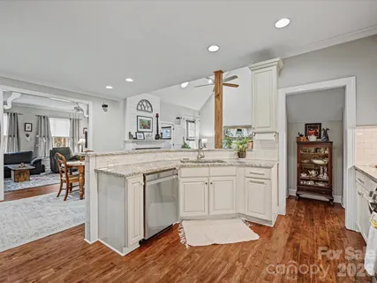 $730,000 | 14322 Ramah Church Road, Huntersville, NC 28078