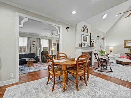 $730,000 | 14322 Ramah Church Road, Huntersville, NC 28078