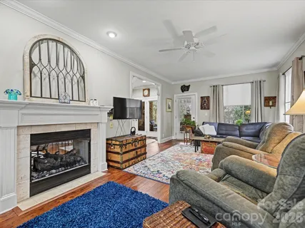 $730,000 | 14322 Ramah Church Road, Huntersville, NC 28078