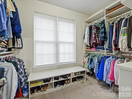 $730,000 | 14322 Ramah Church Road, Huntersville, NC 28078