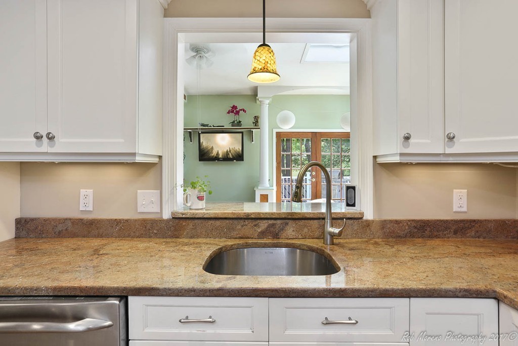 28 Foss Road North Andover, MA 01845 - Photo 13 of 30 Gallery Image 13