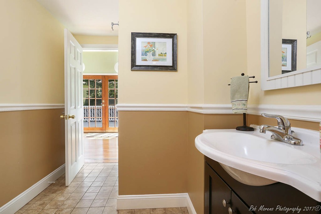 28 Foss Road North Andover, MA 01845 - Photo 17 of 30 Gallery Image 17