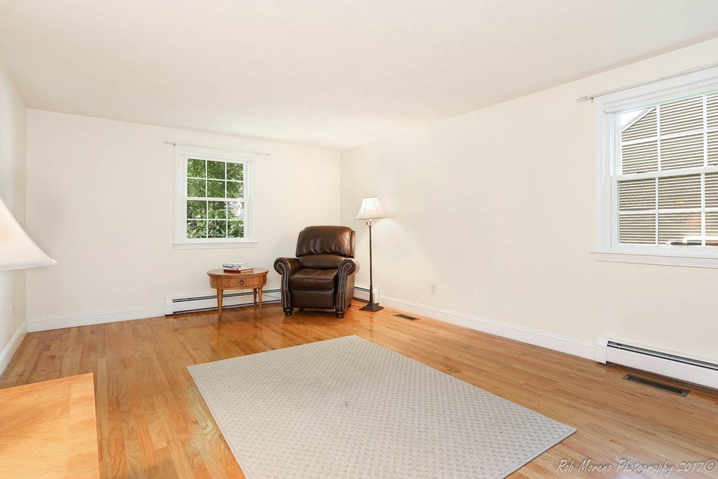 28 Foss Road North Andover, MA 01845 - Photo 18 of 30 Gallery Image 18