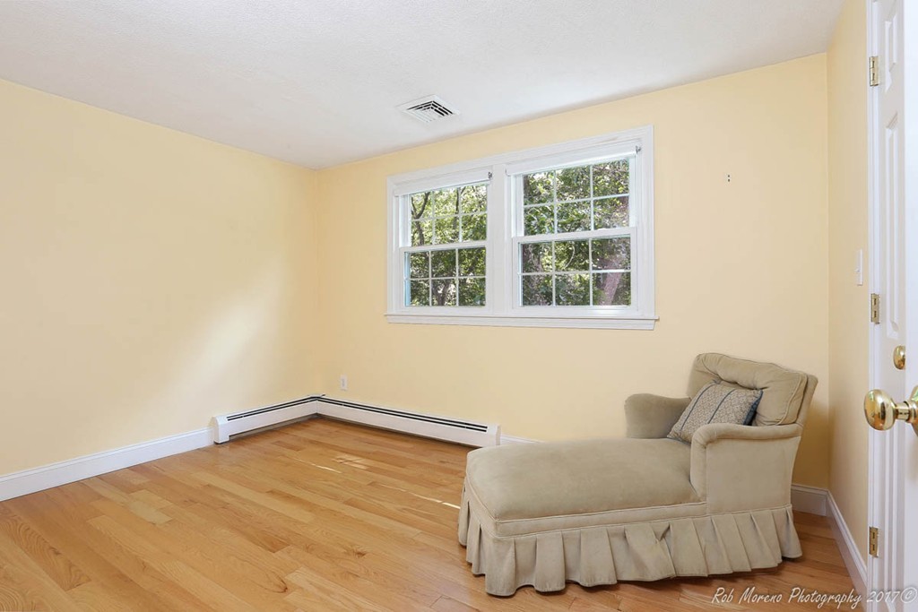28 Foss Road North Andover, MA 01845 - Photo 23 of 30 Gallery Image 23