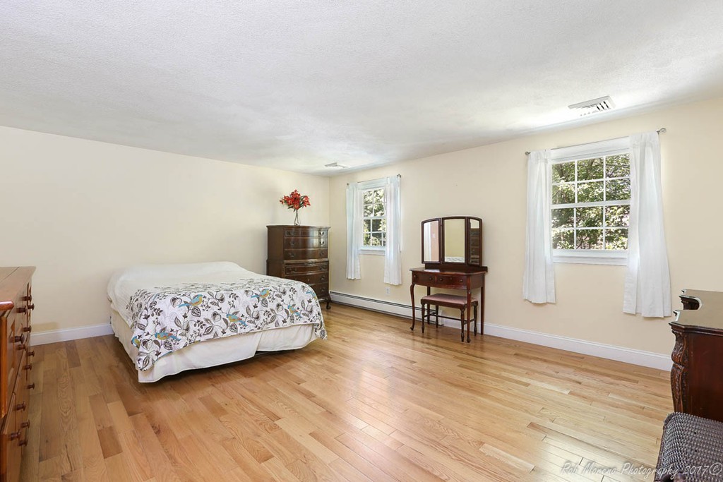 28 Foss Road North Andover, MA 01845 - Photo 26 of 30 Gallery Image 26
