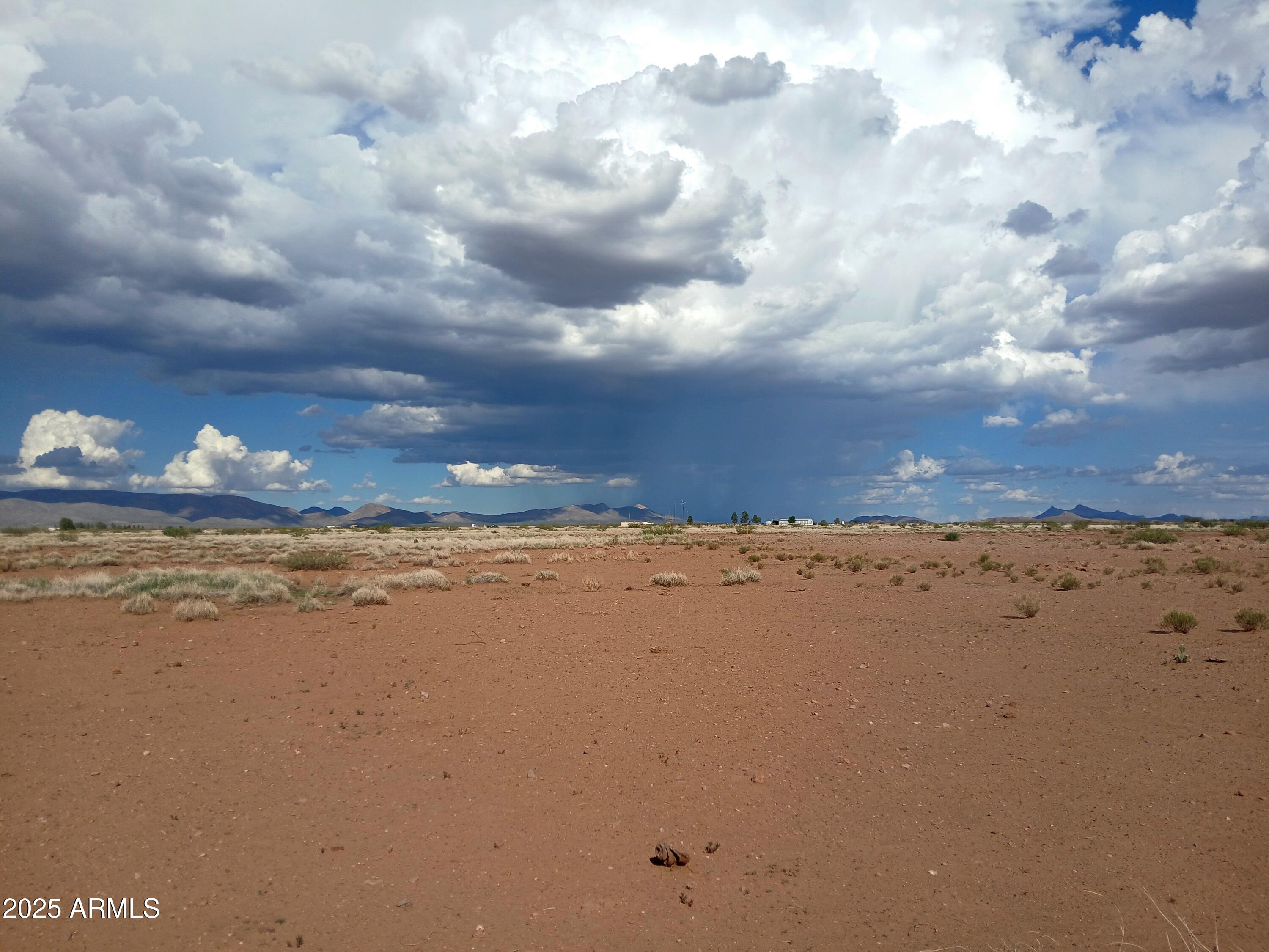Tbd North Ee Ranch Road, Unit 3/4 McNeal, AZ 85617 - Photo 3 of 10 a view of ocean and beach