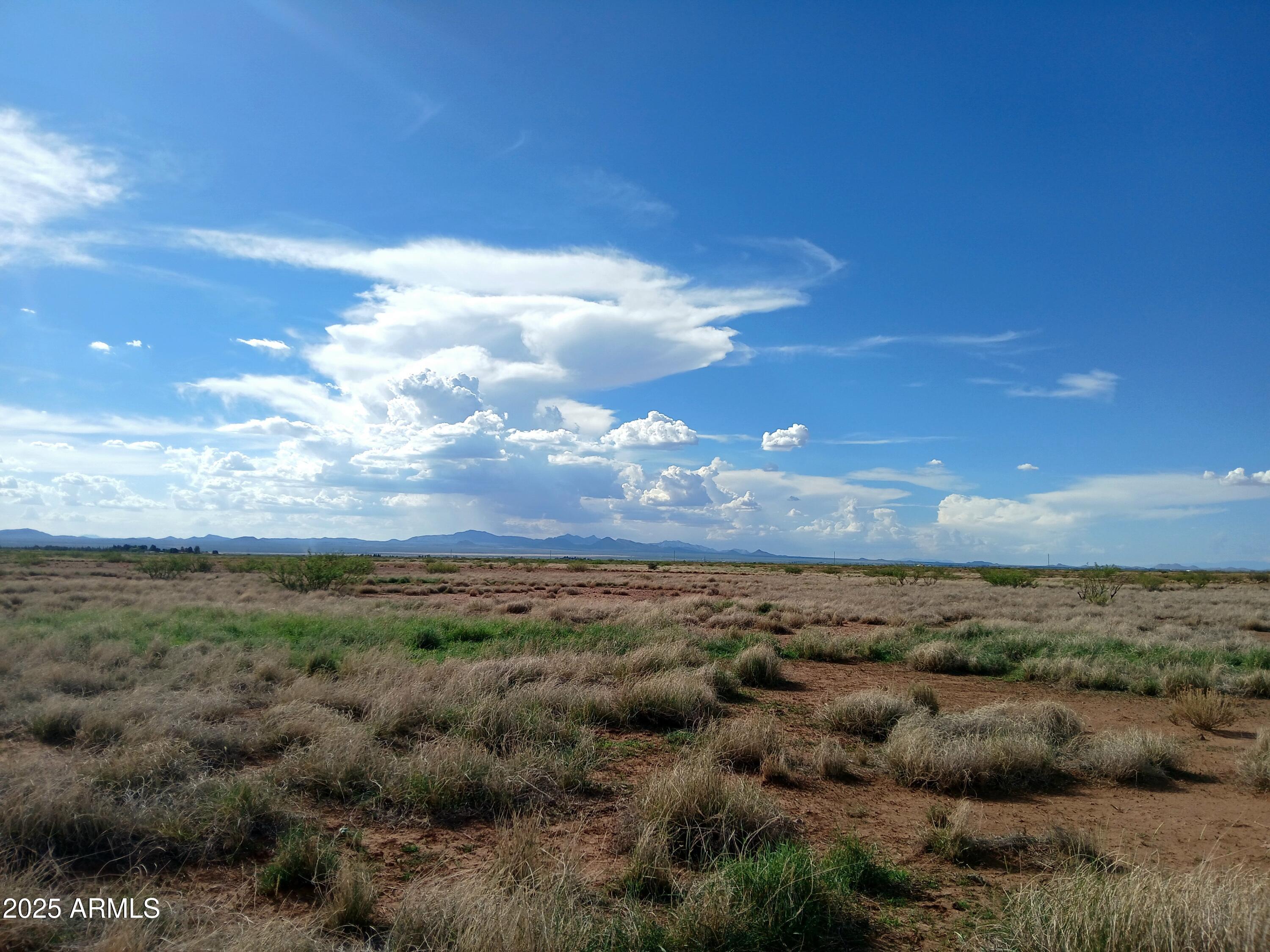 Tbd North Ee Ranch Road, Unit 3/4 McNeal, AZ 85617 - Photo 6 of 10