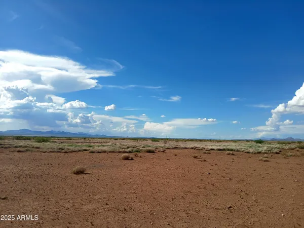 $25,896 | Tbd North Ee Ranch Road, Unit 3/4, McNeal, AZ 85617