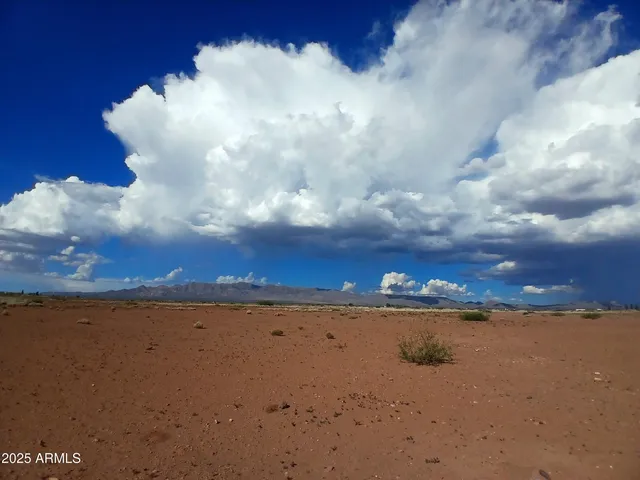 $25,896 | Tbd North Ee Ranch Road, Unit 3/4, McNeal, AZ 85617