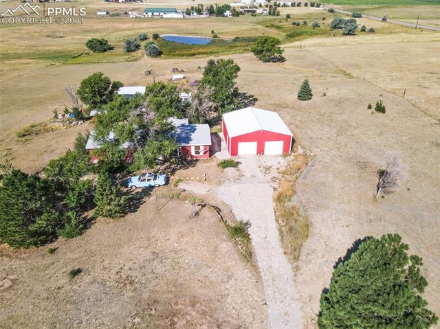 4420 Wileys Road Peyton, CO 80831 - Photo 4 of 42 Gallery Image 4