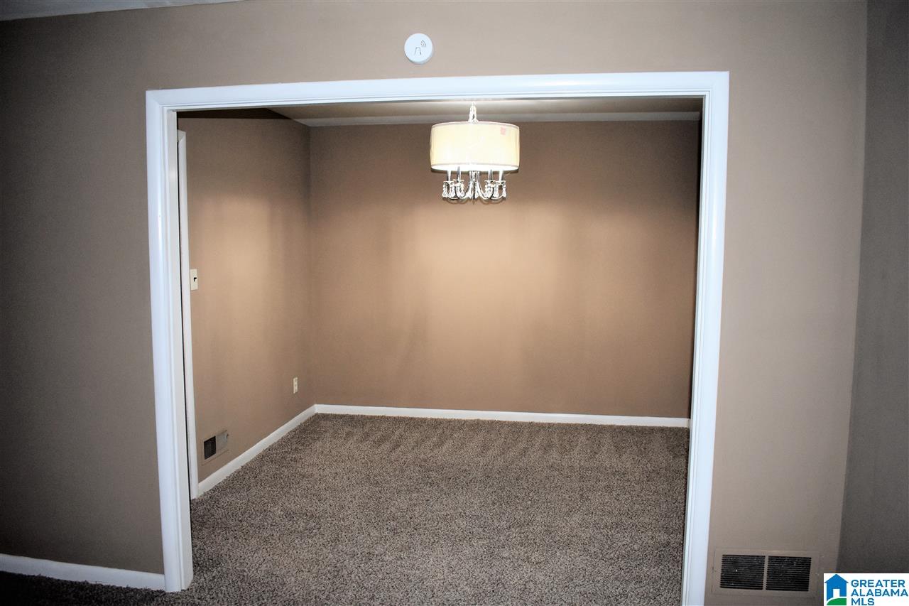 450 Gene Reed Road Birmingham, AL 35215 - Photo 20 of 34
