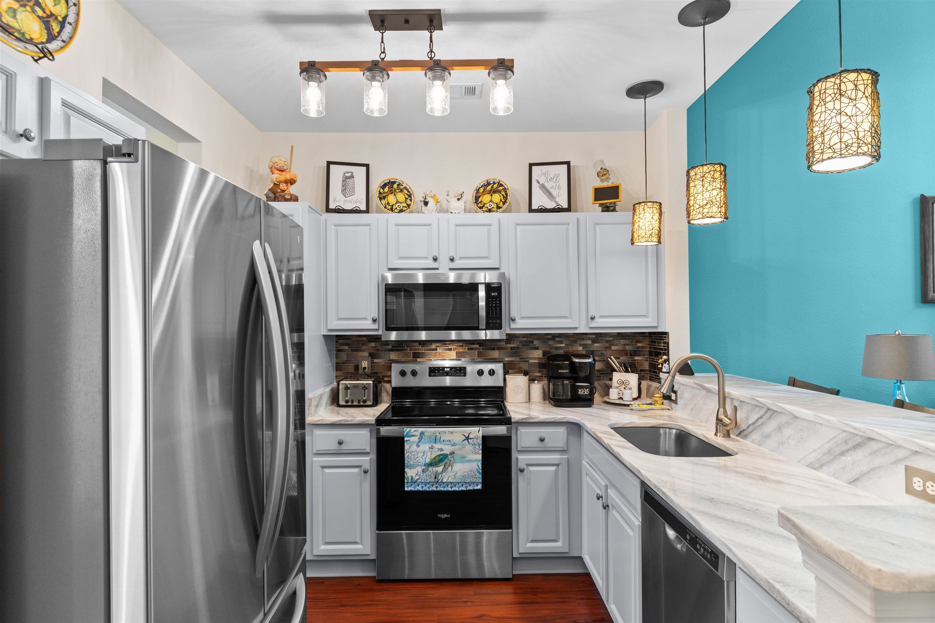 143 Chenoa Drive, Unit A Murrells Inlet, SC 29576 - Photo 8 of 46 Gallery Image 8