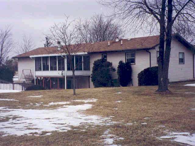 16750 Murphy Road Sunbury, OH 43074 - Photo 1 of 1 Gallery Image 1
