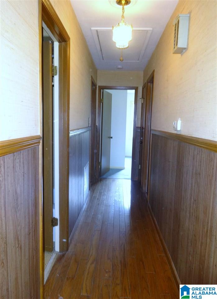 2315 Lime Rock Road Birmingham, AL 35216 - Photo 14 of 33