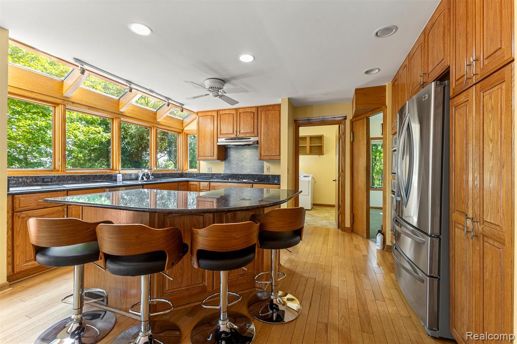 18990 Beck Road Northville, MI 48168 - Photo 15 of 60