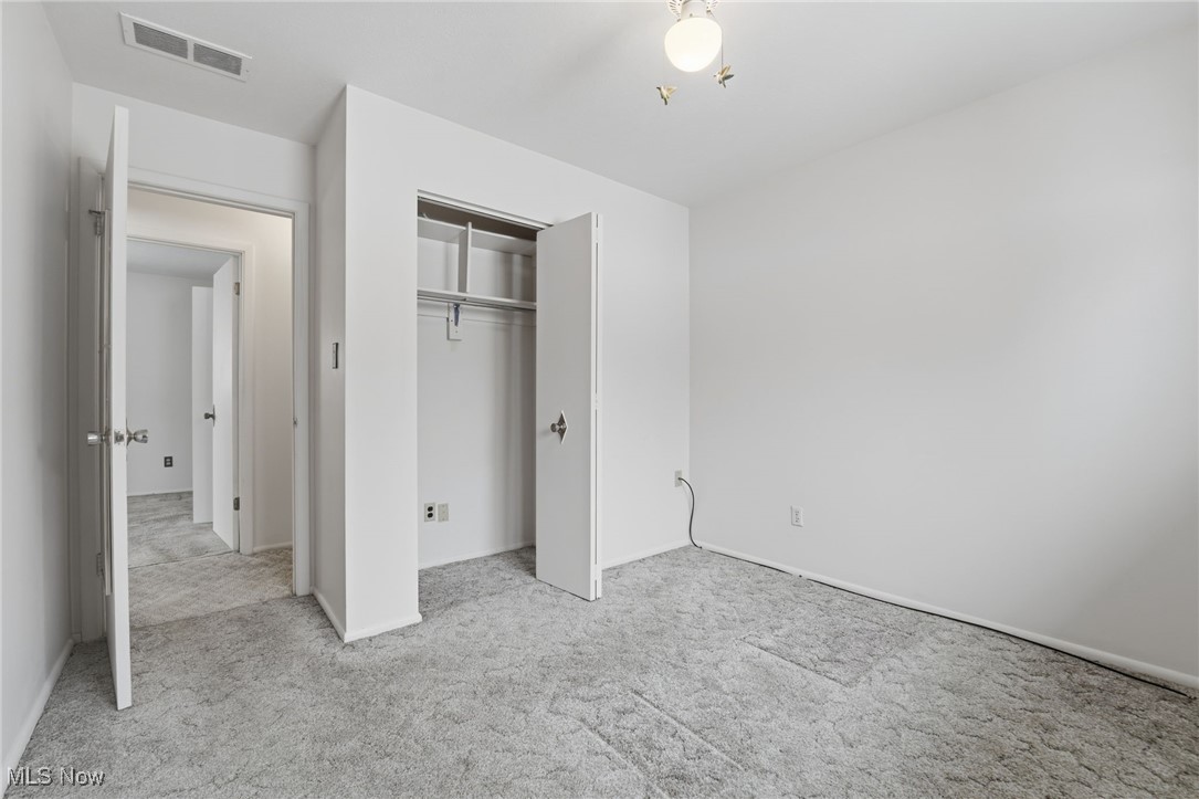 8096 Munson Road Mentor, OH 44060 - Photo 26 of 36 Gallery Image 26