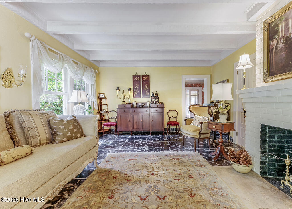 1335 Midland Road Southern Pines, NC 28387 - Photo 48 of 86 260430-1335MidlandRd-4434