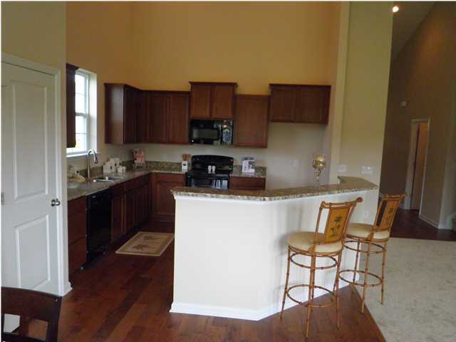 3011 Gulfstream Lane Ridgeville, SC 29472 - Photo 3 of 4 Additional Photo