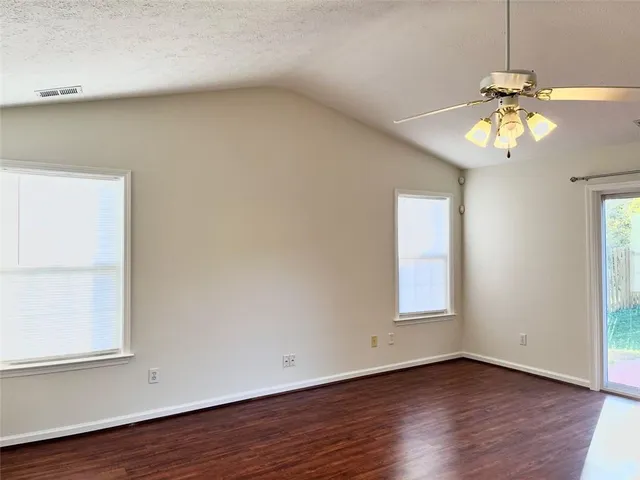 $2,100 | 3819 Ethridge Place Northwest, Kennesaw, GA 30144