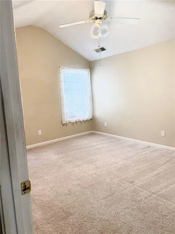 $2,100 | 3819 Ethridge Place Northwest, Kennesaw, GA 30144