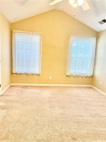 $2,100 | 3819 Ethridge Place Northwest, Kennesaw, GA 30144