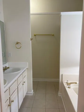 $2,100 | 3819 Ethridge Place Northwest, Kennesaw, GA 30144