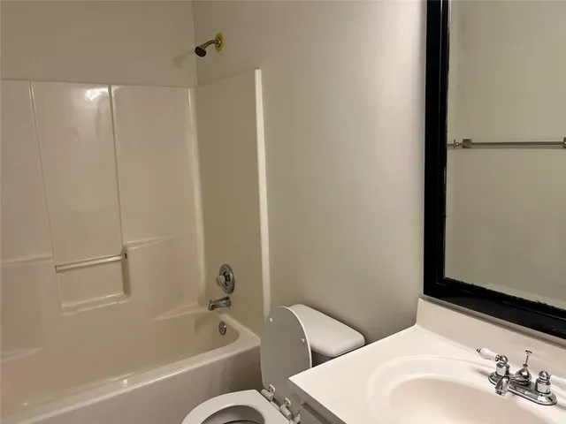 $2,100 | 3819 Ethridge Place Northwest, Kennesaw, GA 30144