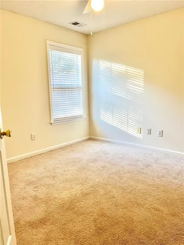 $2,100 | 3819 Ethridge Place Northwest, Kennesaw, GA 30144