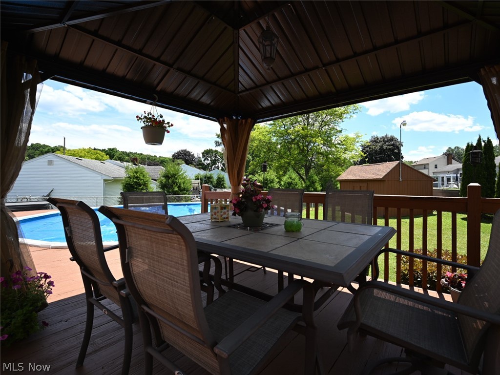 2308 Bears Den Road Youngstown, OH 44511 - Photo 40 of 48 Gallery Image 40