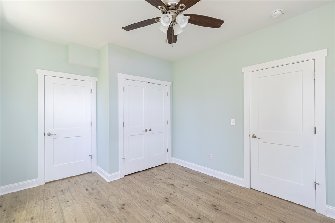 45 Big Mouth Cove Iva, SC 29655 - Photo 22 of 44