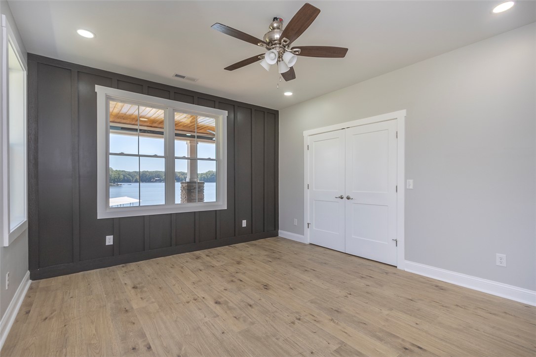 45 Big Mouth Cove Iva, SC 29655 - Photo 26 of 44 Master