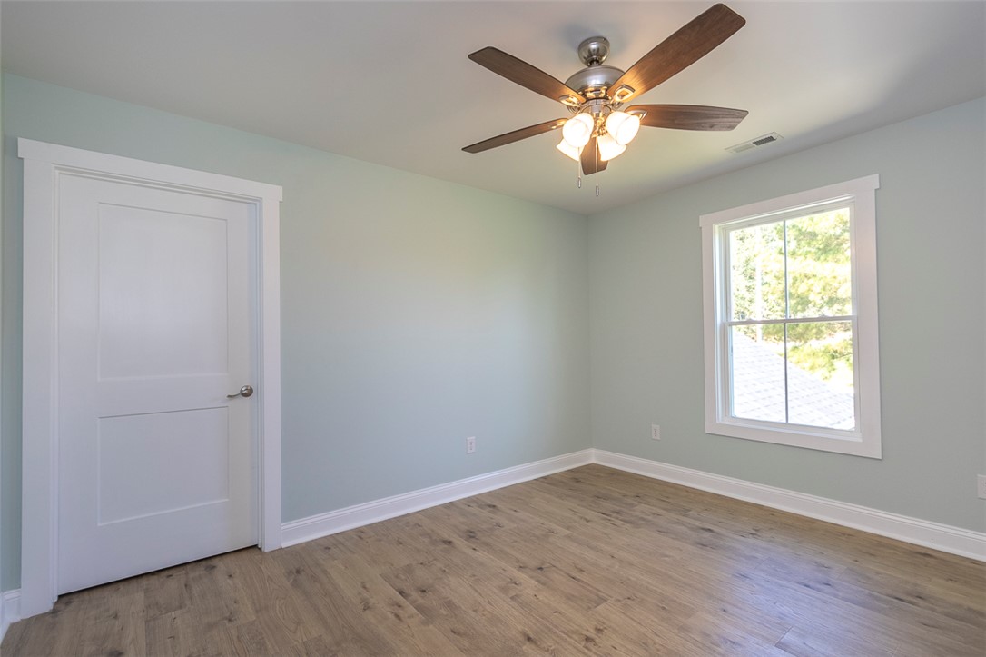 45 Big Mouth Cove Iva, SC 29655 - Photo 34 of 44 room 3