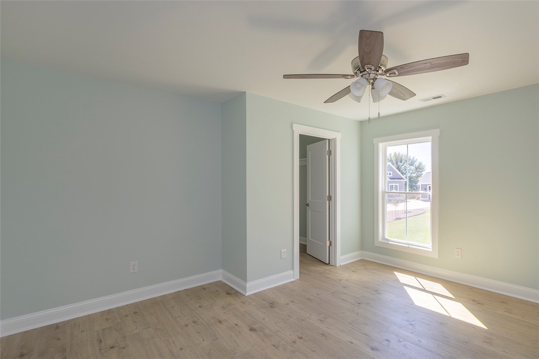 45 Big Mouth Cove Iva, SC 29655 - Photo 40 of 44 4th room