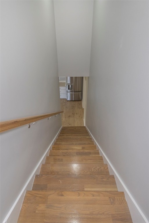 45 Big Mouth Cove Iva, SC 29655 - Photo 42 of 44