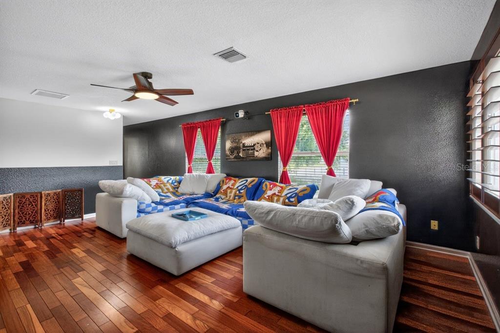 7707 Horse Ferry Road Orlando, FL 32835 - Photo 40 of 68