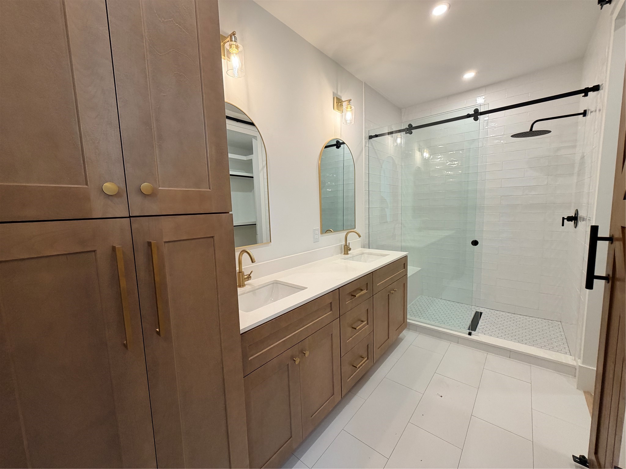 7937 Sparta Street Houston, TX 77028 - Photo 17 of 23