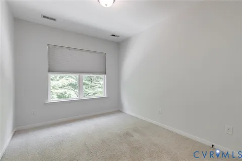 $475,000 | 9415 Creek Summit Circle, Richmond, VA 23235