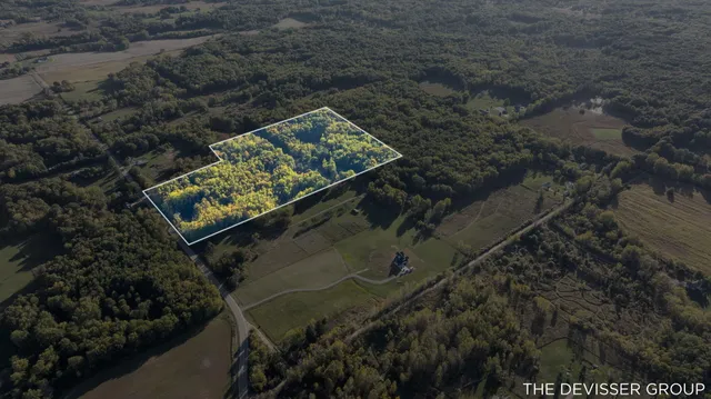 $250,000 | Vl Vl 34th Allegan Mi 49010, Allegan, MI 49010